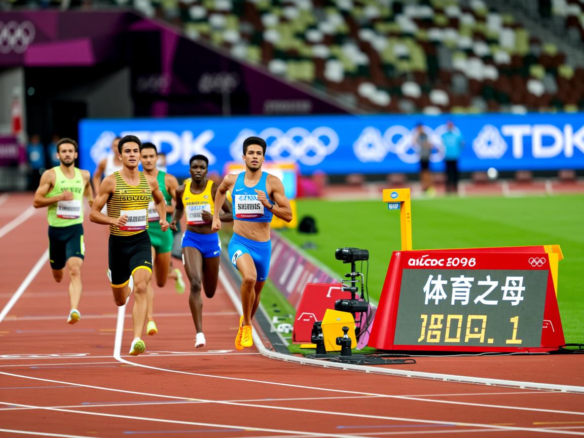 米兰体育app-外教流失率高导致战略目标断裂  第3张