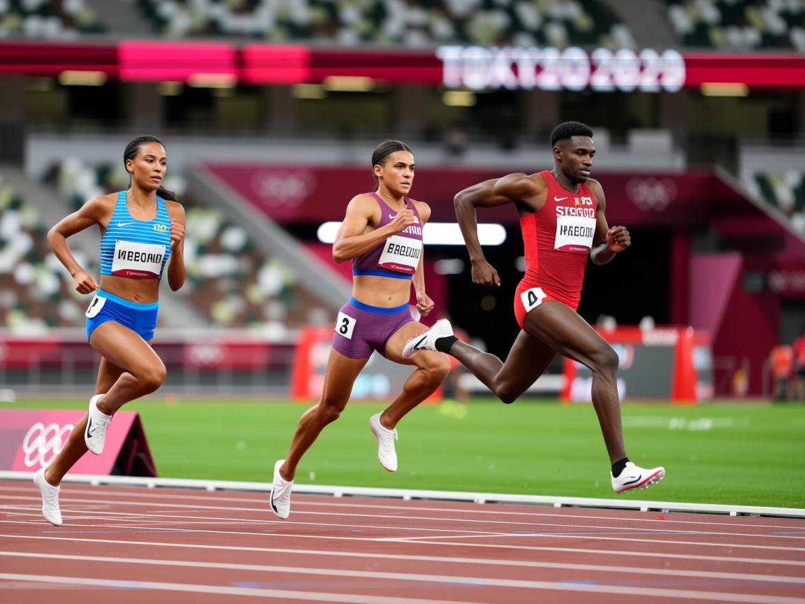 米兰体育足球-外教管理与本土文化融合挑战，外教体系  第3张