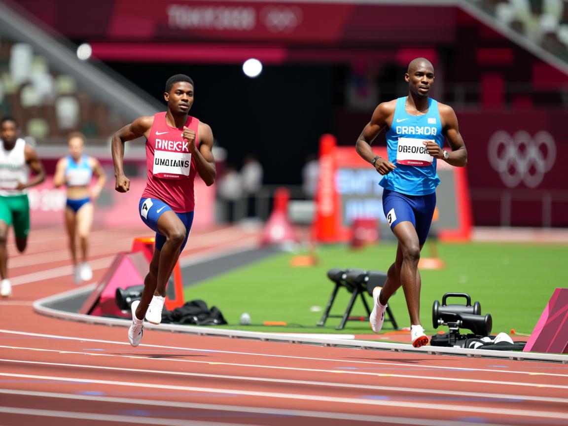 米兰体育官网下载-外教管理与本土文化融合挑战，外教体系  第2张