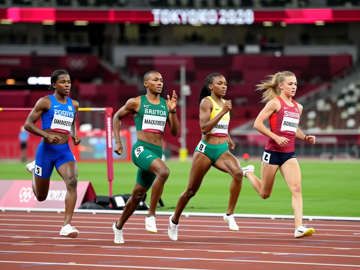 米兰体育milan-外教管理权限模糊影响整体协作，管理外教的工作