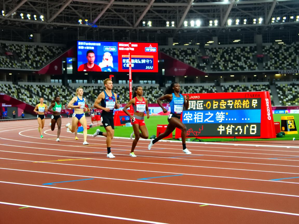 米兰体育milan-外教管理权限模糊影响整体协作，管理外教的工作  第3张