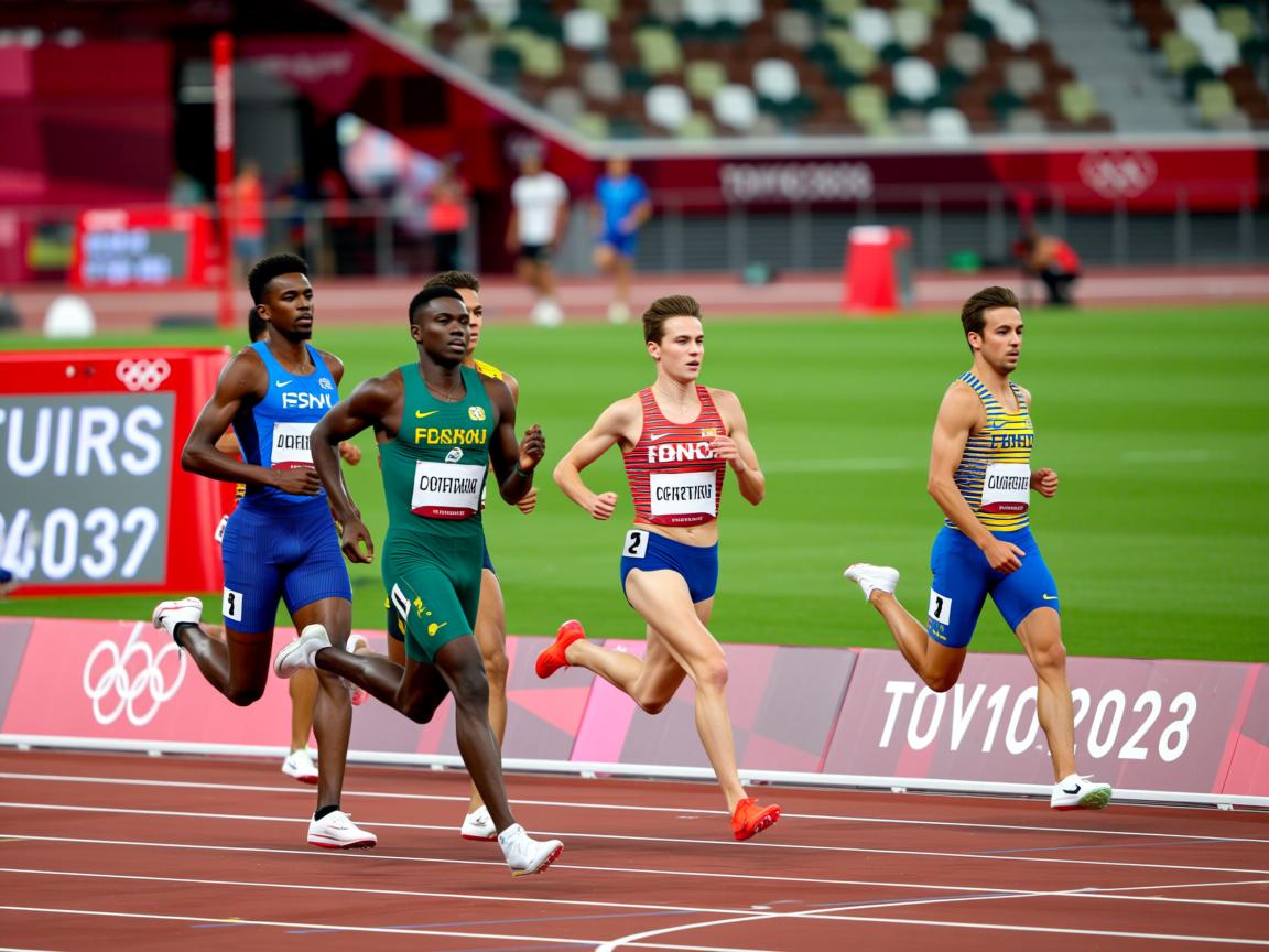 米兰体育网页版-奥预赛国家队出战 技术体系再次引热议，奥预赛排名  第1张