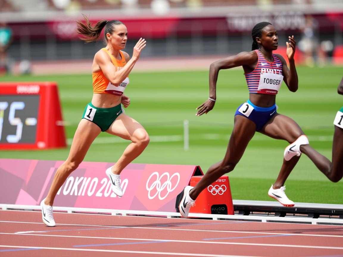 米兰体育网页版-奥预赛国家队出战 技术体系再次引热议，奥预赛排名  第2张