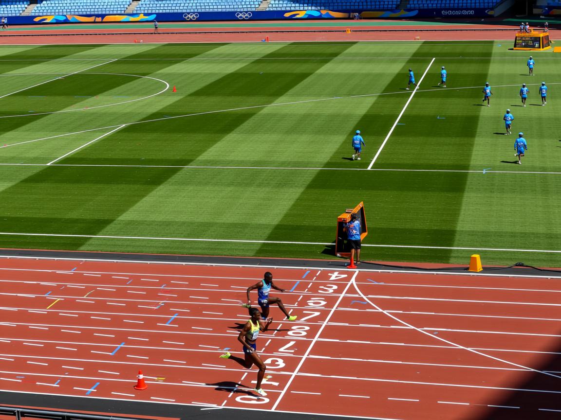 米兰体育网页版-奥预赛国家队出战 技术体系再次引热议，奥预赛排名  第3张