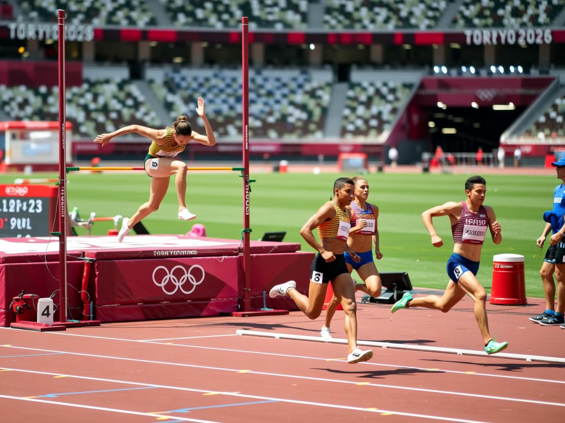 米兰体育官网-女子200蝶成绩–配速剖面对比曲线，女子200米蝶泳决赛录像