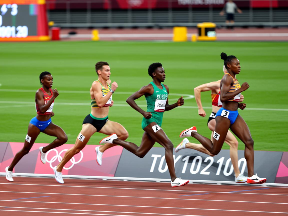 米兰体育官网-女子200蝶成绩–配速剖面对比曲线，女子200米蝶泳决赛录像  第2张