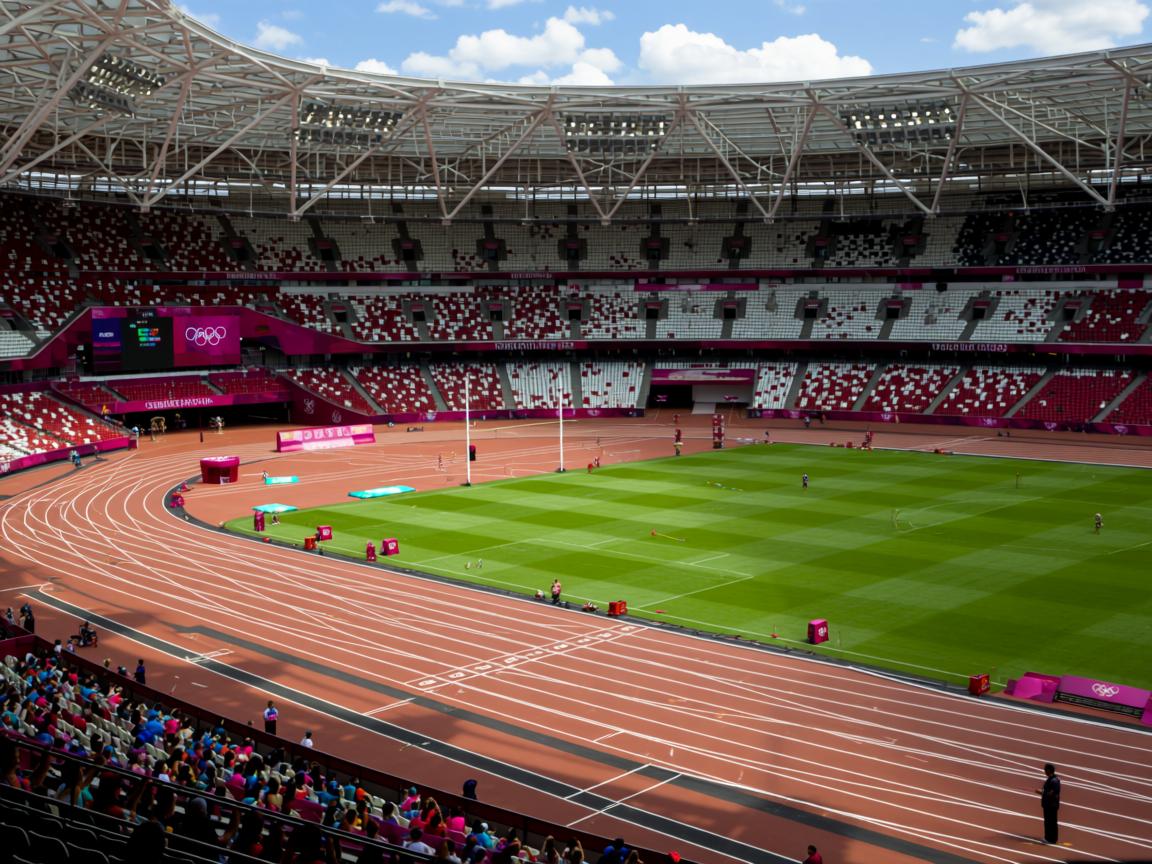 米兰体育官网-女子200蝶成绩–配速剖面对比曲线，女子200米蝶泳决赛录像  第3张