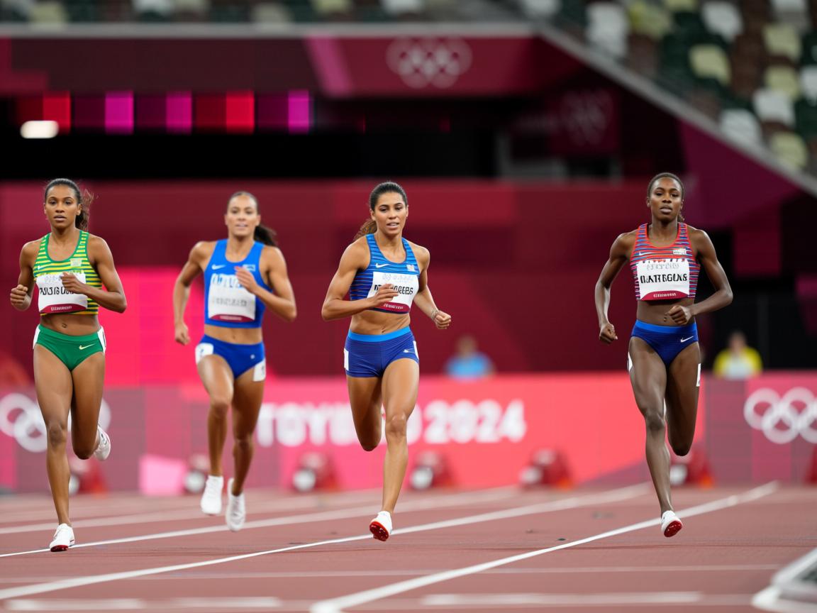 米兰体育官方网站-女子蛙泳失手仍获好评，蛙泳女神