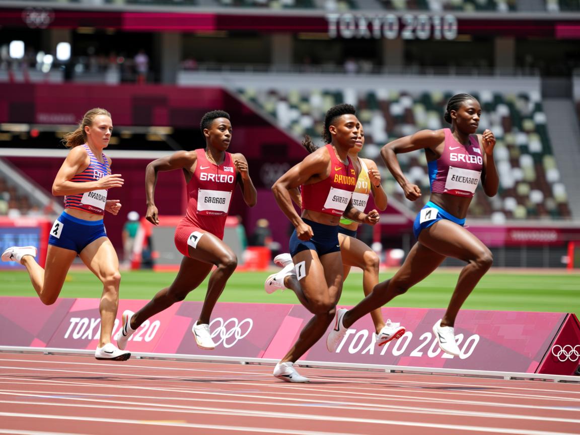 米兰体育官方网站-女子蛙泳失手仍获好评，蛙泳女神  第2张