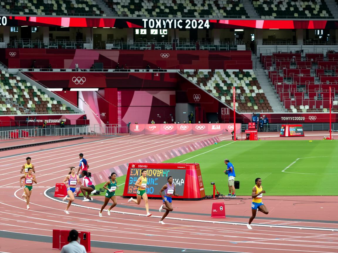 米兰体育官方网站-女子蛙泳失手仍获好评，蛙泳女神  第3张