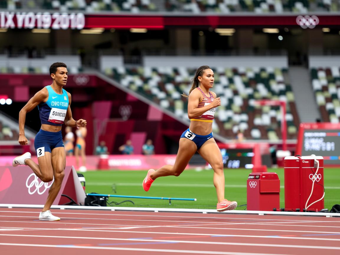 米兰体育联赛-对阵突尼斯等强队尚待检验与突破，缺氧为什么会引起神经细胞兴奋性降低