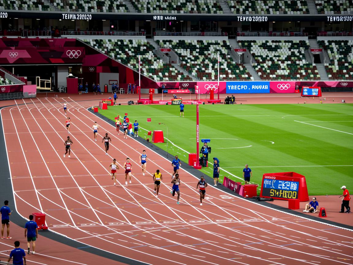 米兰体育联赛-对阵突尼斯等强队尚待检验与突破，缺氧为什么会引起神经细胞兴奋性降低  第2张