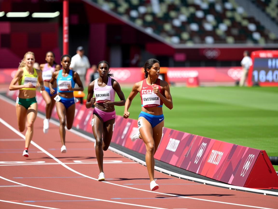 米兰体育联赛-对阵突尼斯等强队尚待检验与突破，缺氧为什么会引起神经细胞兴奋性降低  第3张