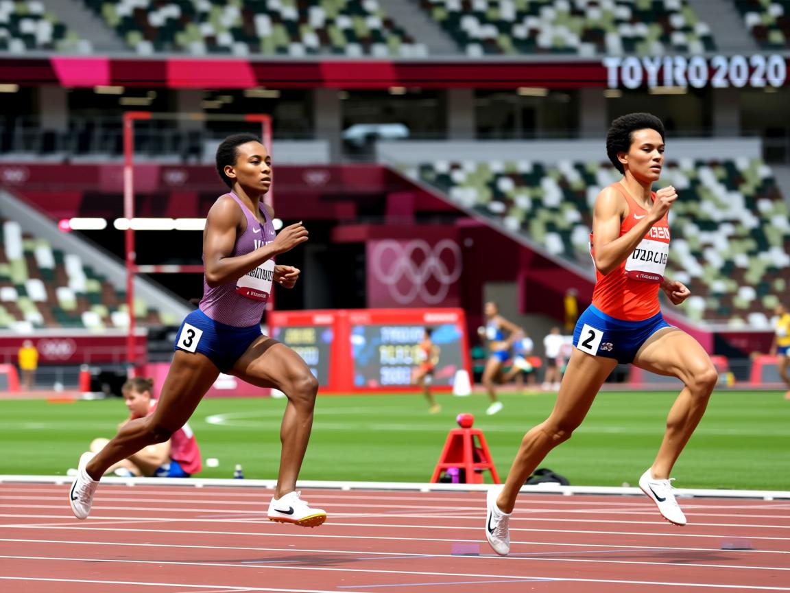 米兰体育报官网-山西龙狮外援与本土球员形成良好化学反应，龙狮球队