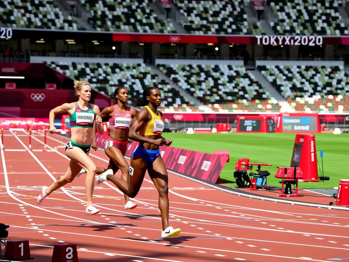 米兰体育报官网-山西龙狮外援与本土球员形成良好化学反应，龙狮球队  第3张