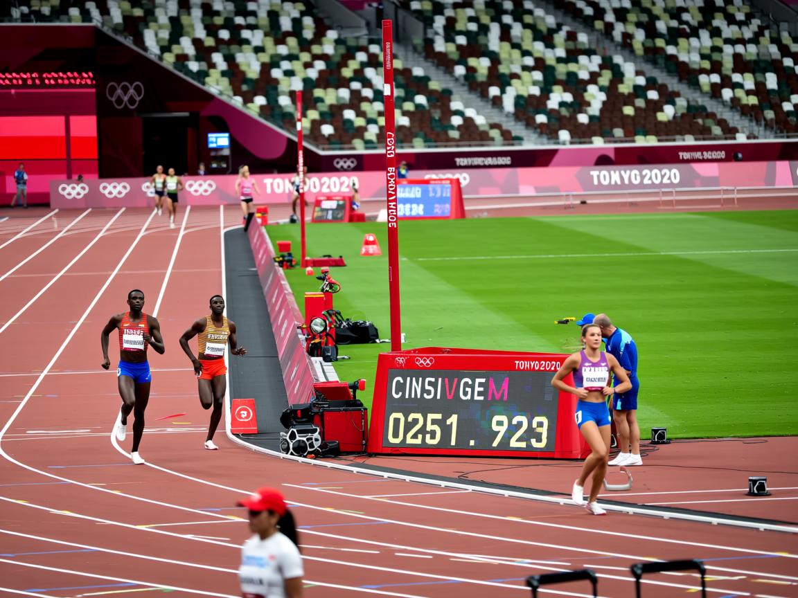 米兰体育报官网-山西龙狮外援与本土球员形成良好化学反应，龙狮球队  第2张