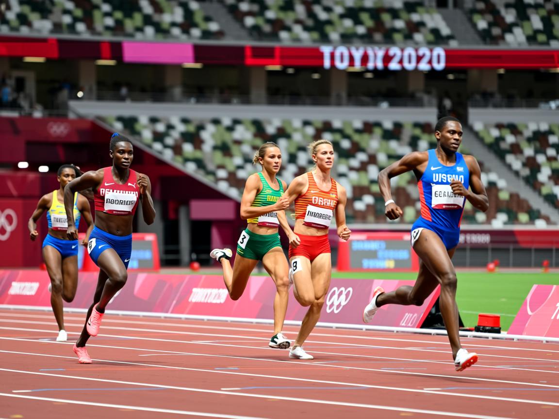 米兰体育app官网-德国队2024年表现：通过团队协作与个人突破走向成功，德国队这几年  第3张