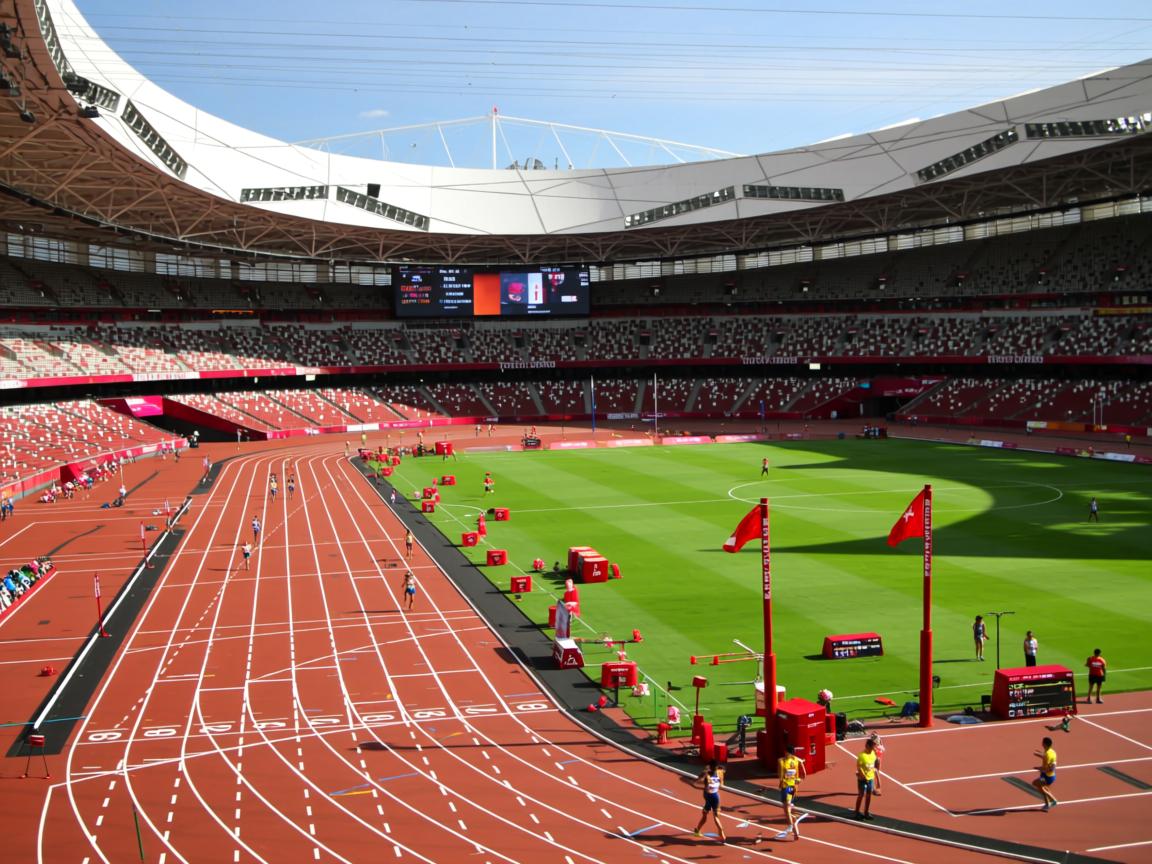 米兰体育app官网-德国队2024年表现：通过团队协作与个人突破走向成功，德国队这几年  第2张