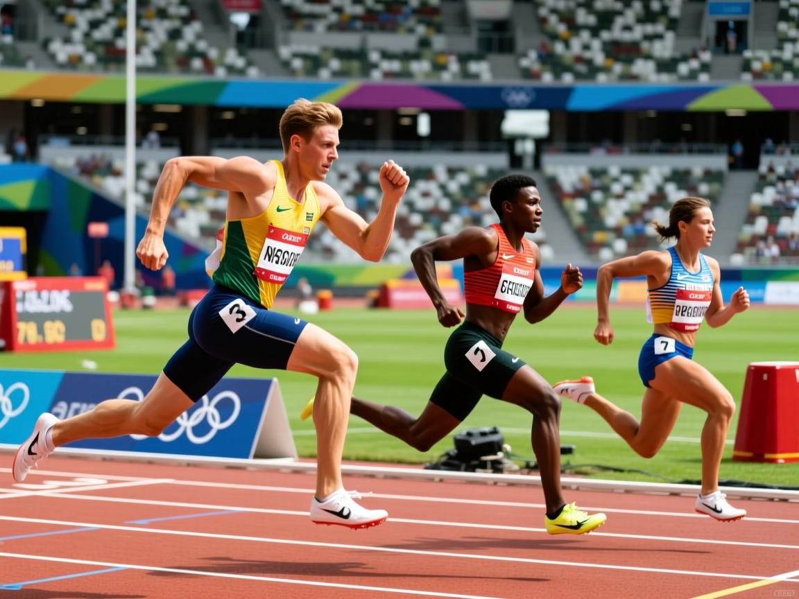 米兰体育app官网-德国队2024年表现：通过团队协作与个人突破走向成功，德国队这几年