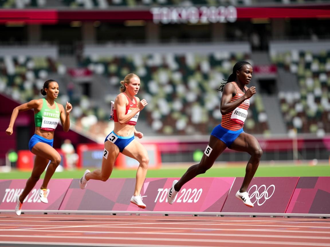 米兰体育官方网站-德国队在2024年混合团体世界杯的技战术亮点，德国队连续四届世界杯打进四强