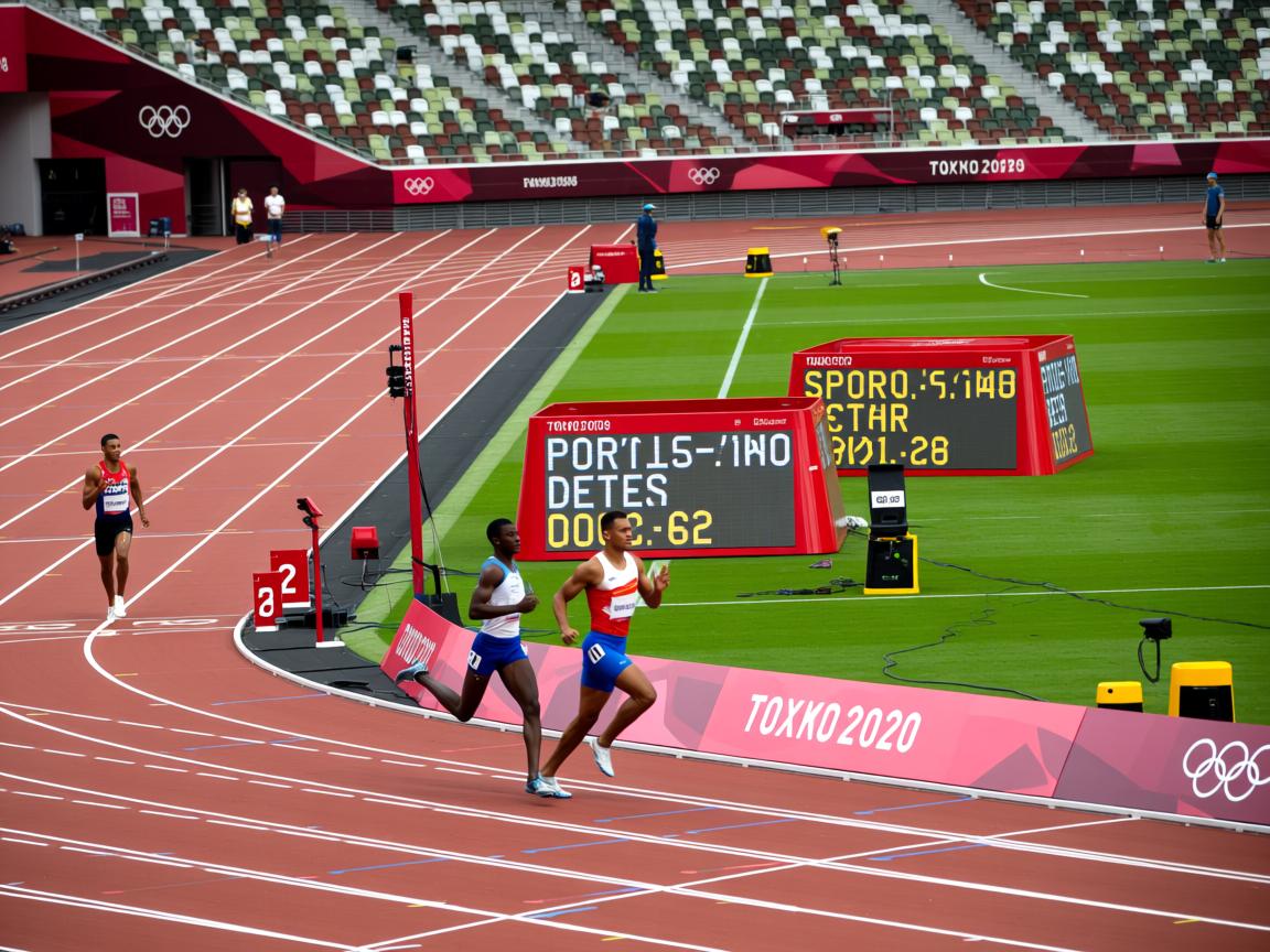 米兰体育官方网站-德国队在2024年混合团体世界杯的技战术亮点，德国队连续四届世界杯打进四强  第2张