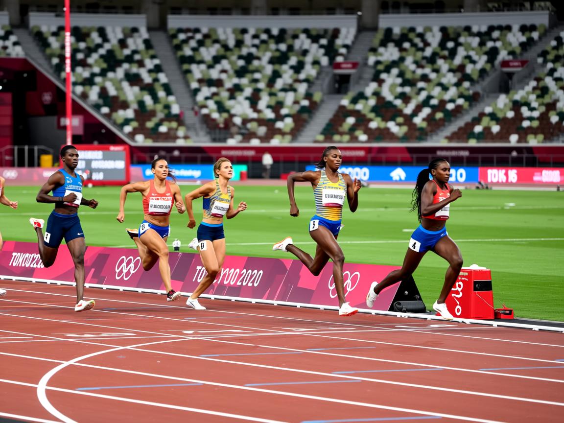 米兰体育官网下载-控卫在快速反击中的决策思维拆解，控卫打法思路