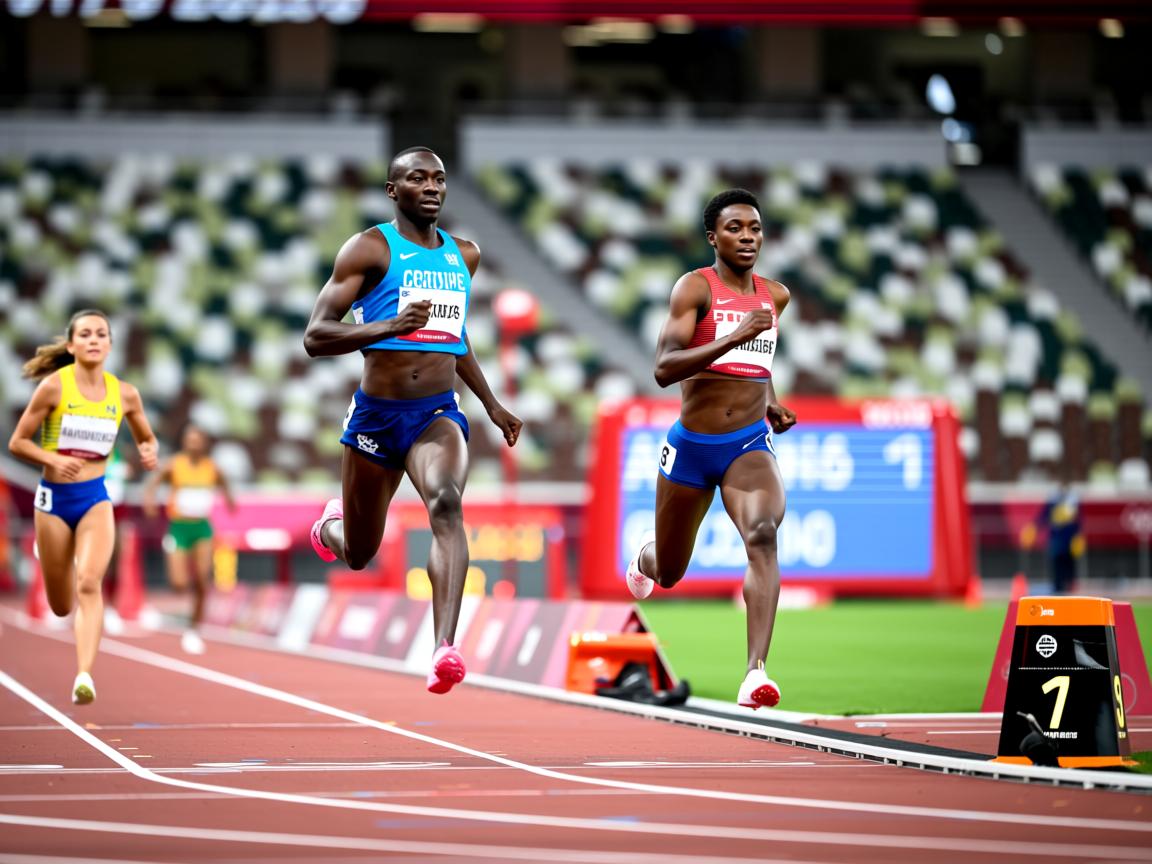 米兰体育官网下载-控卫在快速反击中的决策思维拆解，控卫打法思路  第2张