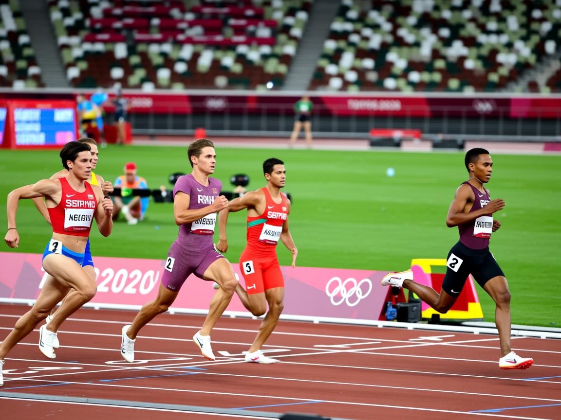 米兰体育官网下载-控卫在快速反击中的决策思维拆解，控卫打法思路  第3张