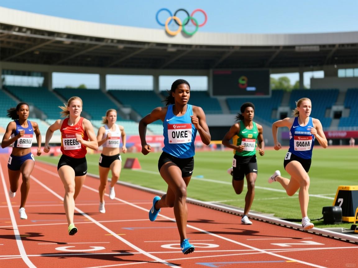 米兰体育官网首页-教练组将赴欧学习，引入现代理念，教练百科