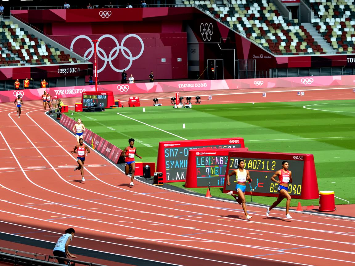 米兰体育官网首页-教练组将赴欧学习，引入现代理念，教练百科  第2张