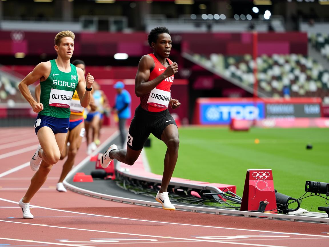 ac米兰官网-新加坡队在国际乒联混合团体世界杯赛场的关键时刻表现分析，新加坡乒乓球世锦赛  第2张