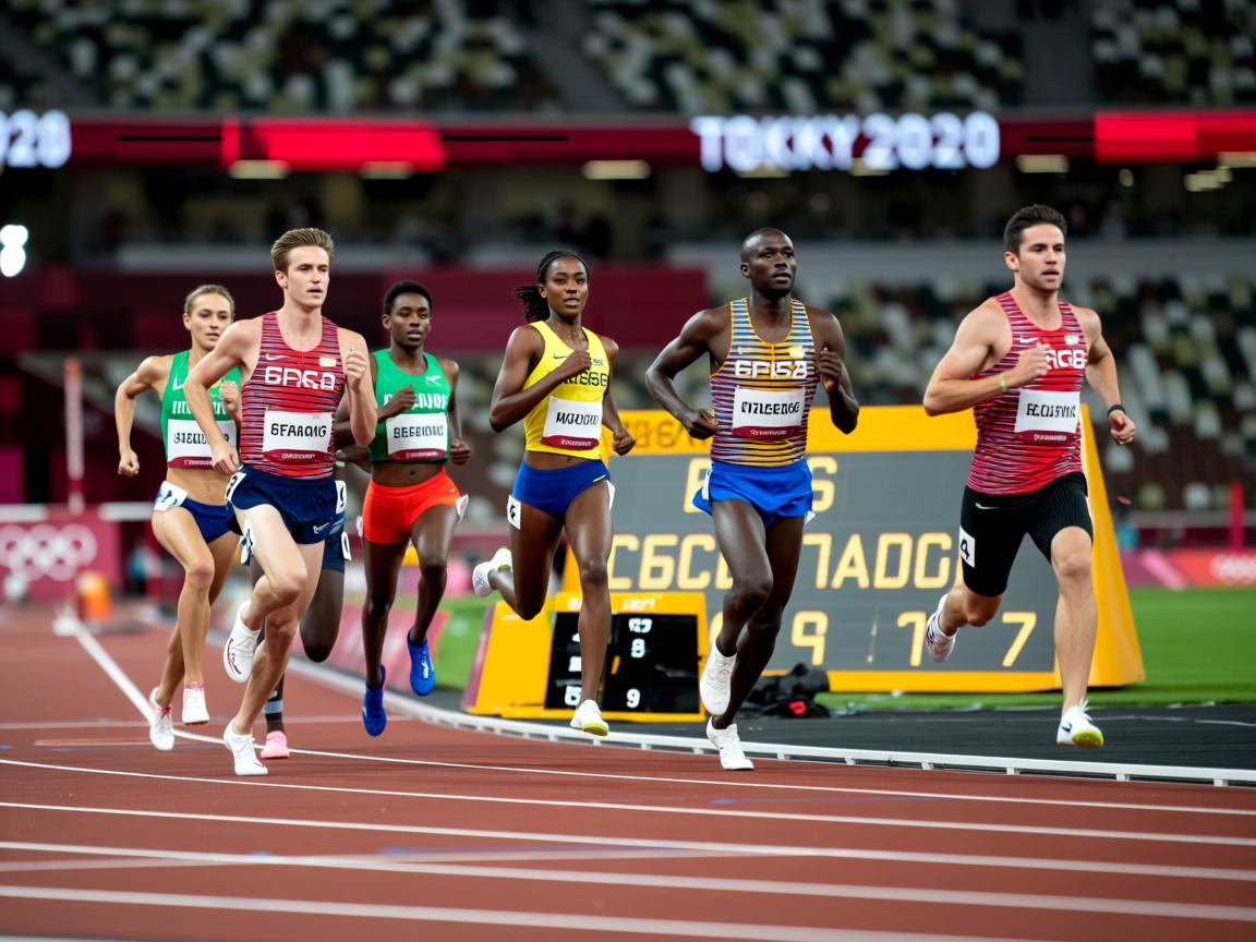 ac米兰官网-新加坡队在国际乒联混合团体世界杯赛场的关键时刻表现分析，新加坡乒乓球世锦赛  第3张