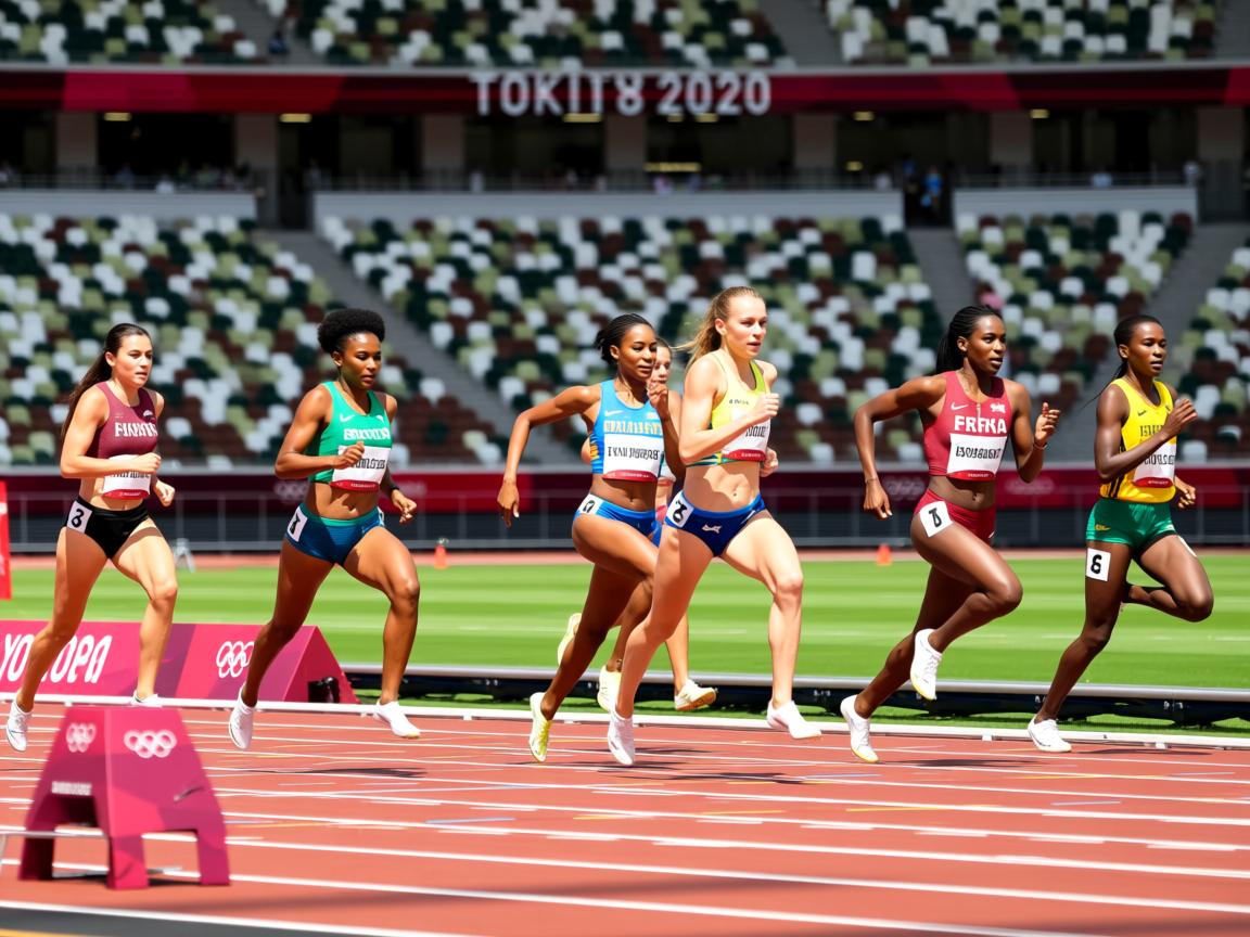 米兰体育-浙江雄狮逐渐确立主场优势提升球队信心，浙江雄狮杯业有限公司