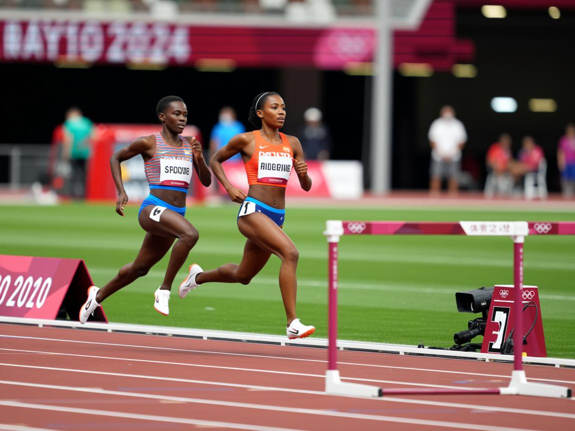 米兰体育-浙江雄狮逐渐确立主场优势提升球队信心，浙江雄狮杯业有限公司  第3张