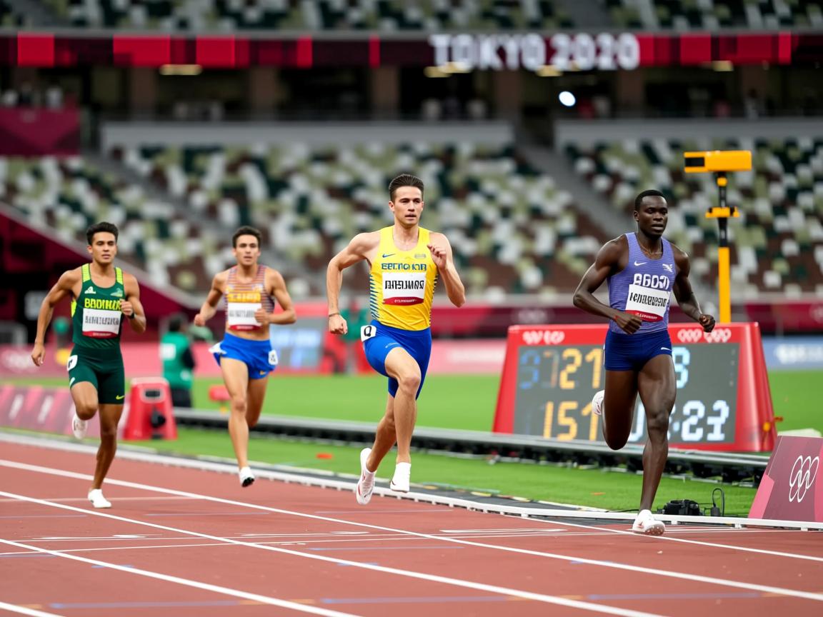 米兰体育官方下载-球队是否应根据节奏变化安排休息时段，球队规矩