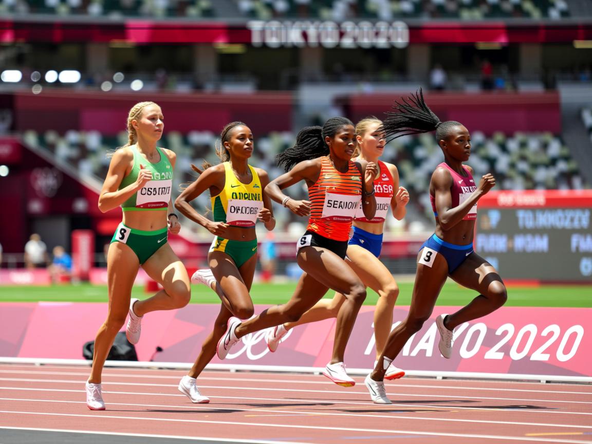 米兰体育官方下载-球队是否应根据节奏变化安排休息时段，球队规矩  第2张