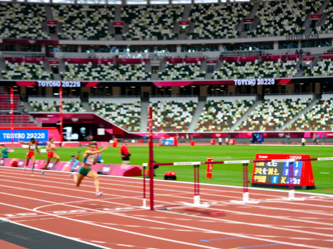 米兰体育官方下载-球队是否应根据节奏变化安排休息时段，球队规矩  第3张