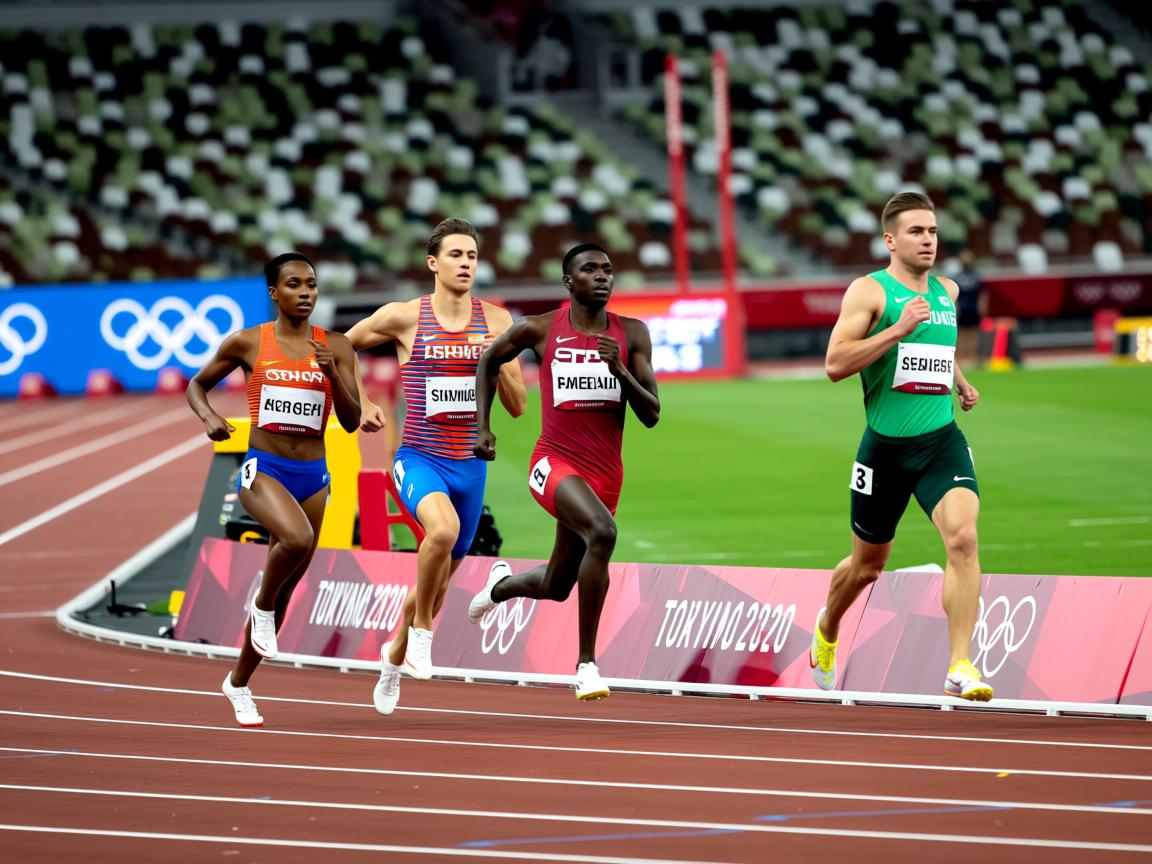 米兰体育官方下载-瑞典队未来发展计划：发力乒乓青训，注重核心球员培养，瑞典乒乓球老将名单