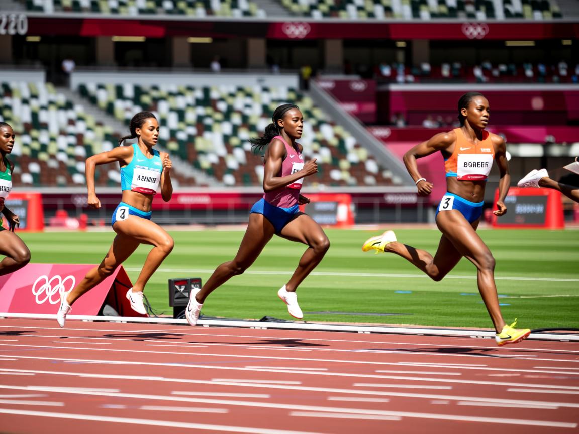 米兰体育官方下载-瑞典队未来发展计划：发力乒乓青训，注重核心球员培养，瑞典乒乓球老将名单  第2张