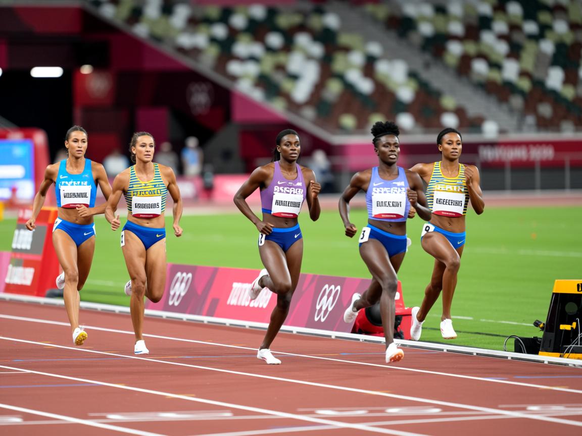 米兰体育官方下载-瑞典队未来发展计划：发力乒乓青训，注重核心球员培养，瑞典乒乓球老将名单  第3张