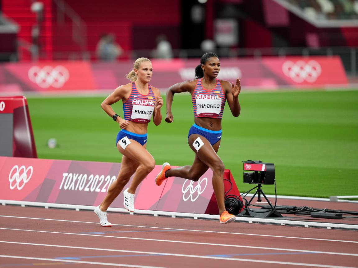 米兰体育app下载安装-社交媒体关注年轻球员海外效力动态，海外球员过多  第2张