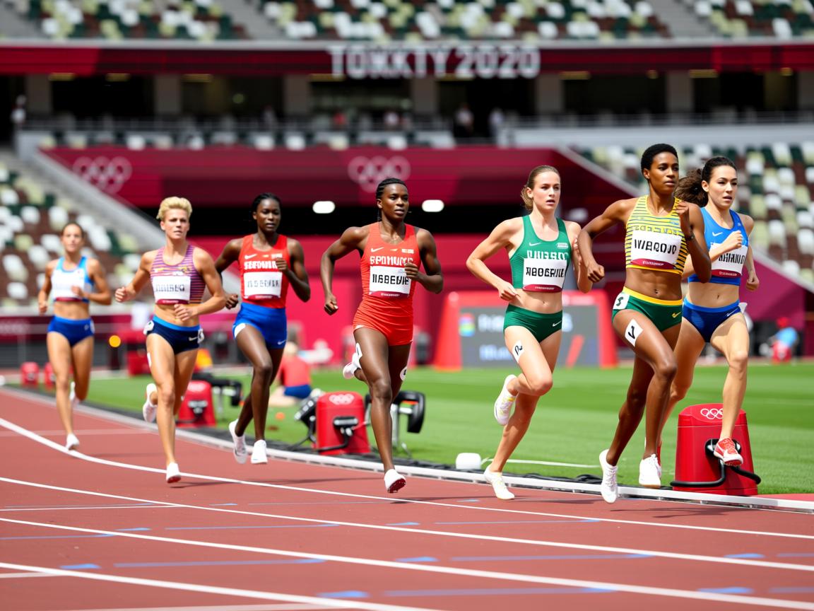 米兰体育app下载安装-社交媒体关注年轻球员海外效力动态，海外球员过多