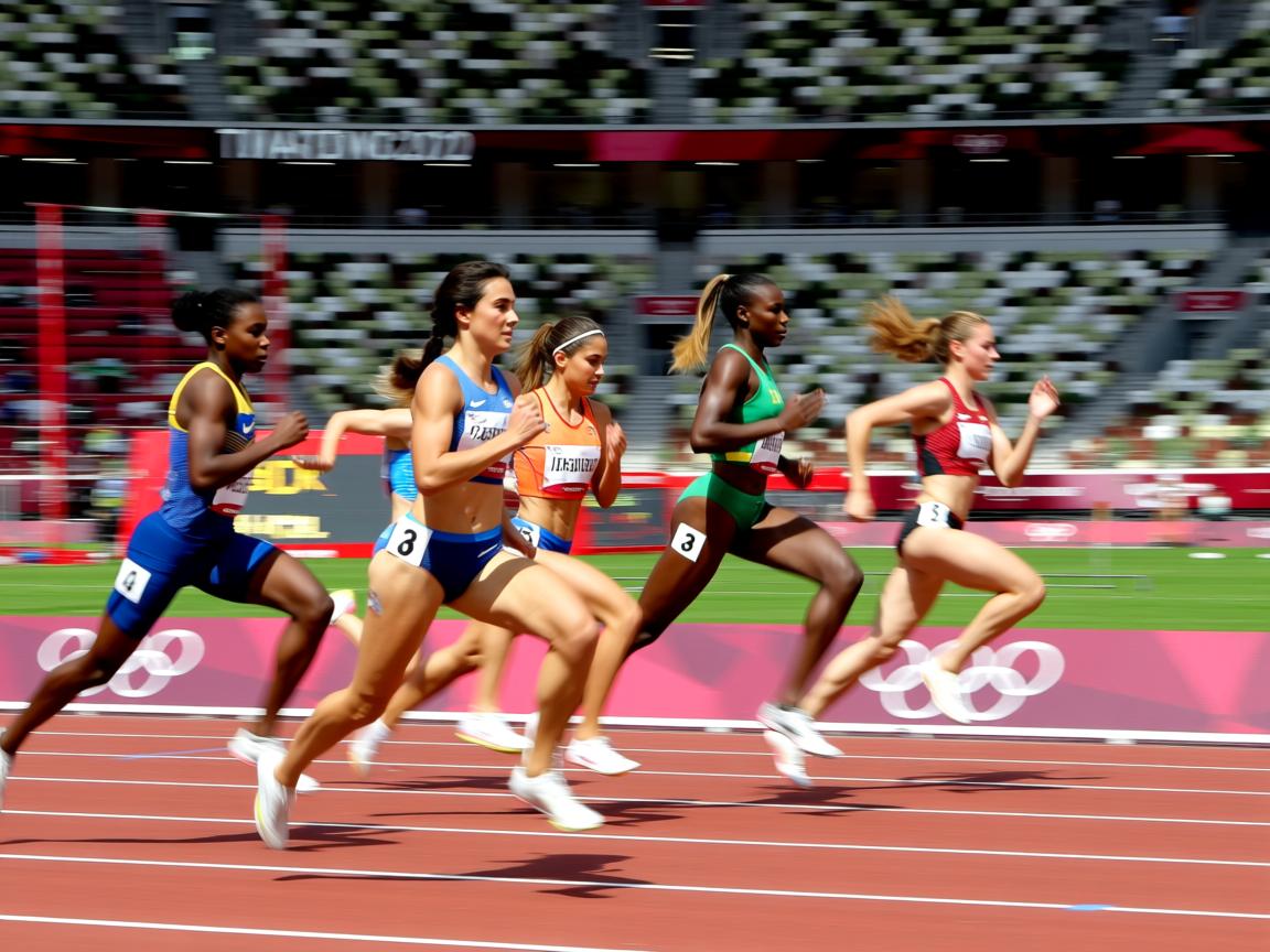 米兰体育app下载安装-社交媒体关注年轻球员海外效力动态，海外球员过多  第3张