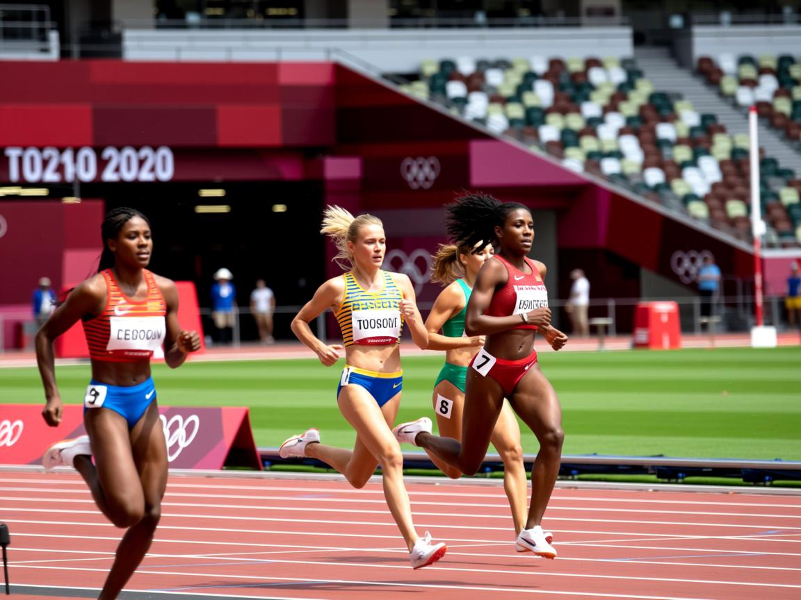 米兰体育app官网-美国选手划水周期加快，冲刺更激进，划水冠军表情包