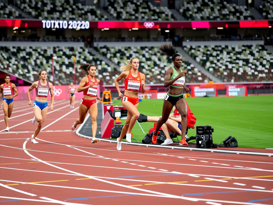 米兰体育赛事-美国队如何在国际乒联混合团体世界杯中克服困难打破局限，美国队打乒乓球吗