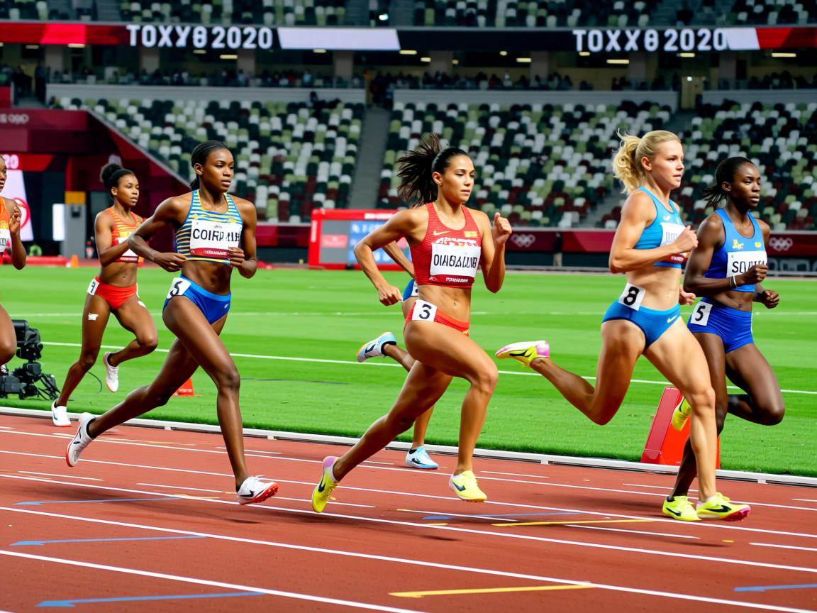 米兰体育赛事-美国队如何在国际乒联混合团体世界杯中克服困难打破局限，美国队打乒乓球吗  第2张