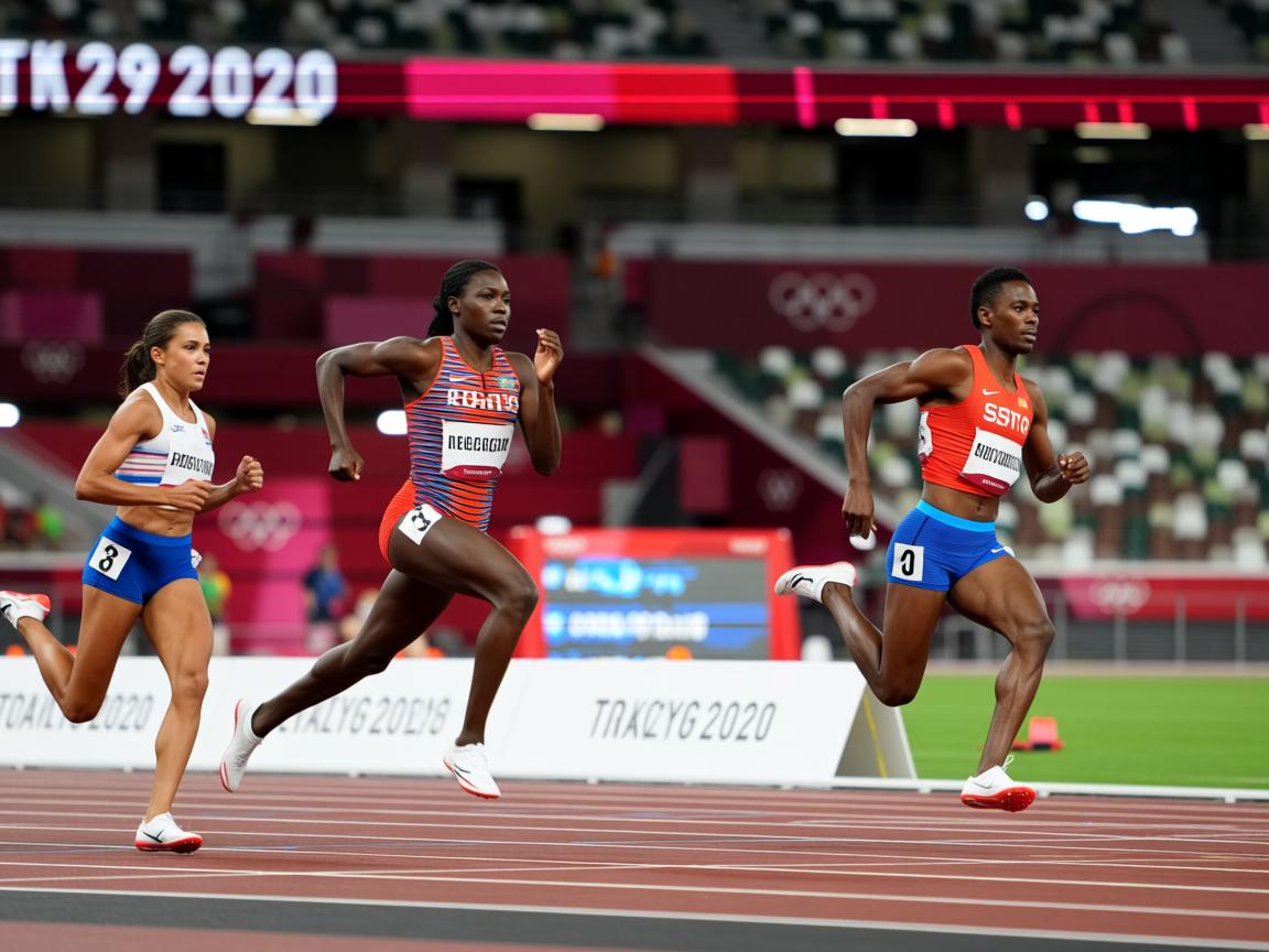 米兰体育赛事-美国队如何在国际乒联混合团体世界杯中克服困难打破局限，美国队打乒乓球吗  第3张