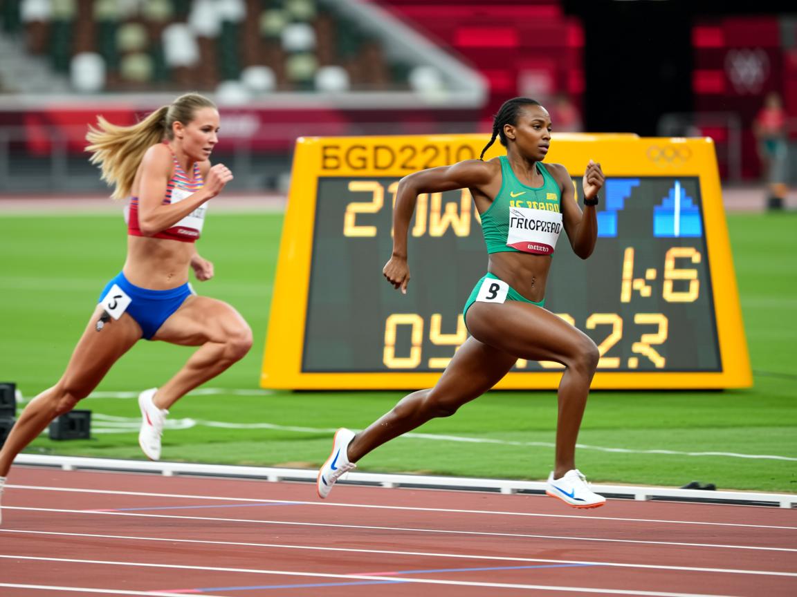 米兰体育milan-美国队赛制分析：如何通过赛制安排优化球员体能分配，美国队要求重赛