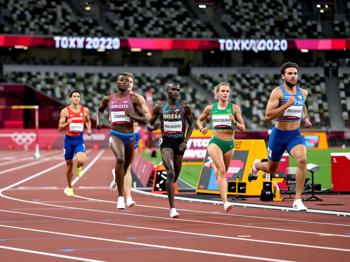 米兰体育足球-职业俱乐部缺乏可复制的青训模板，职业俱乐部青训梯队完整