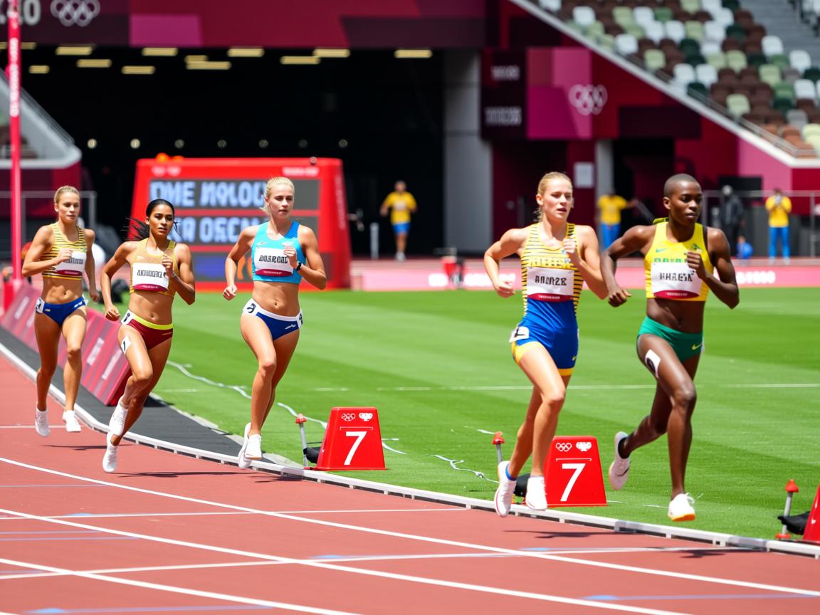 米兰体育足球-职业俱乐部缺乏可复制的青训模板，职业俱乐部青训梯队完整  第3张